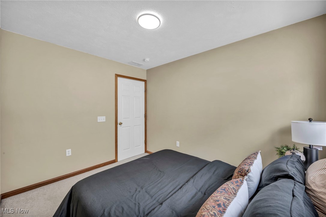 2239 W 20th Street, Cleveland, Ohio image 26