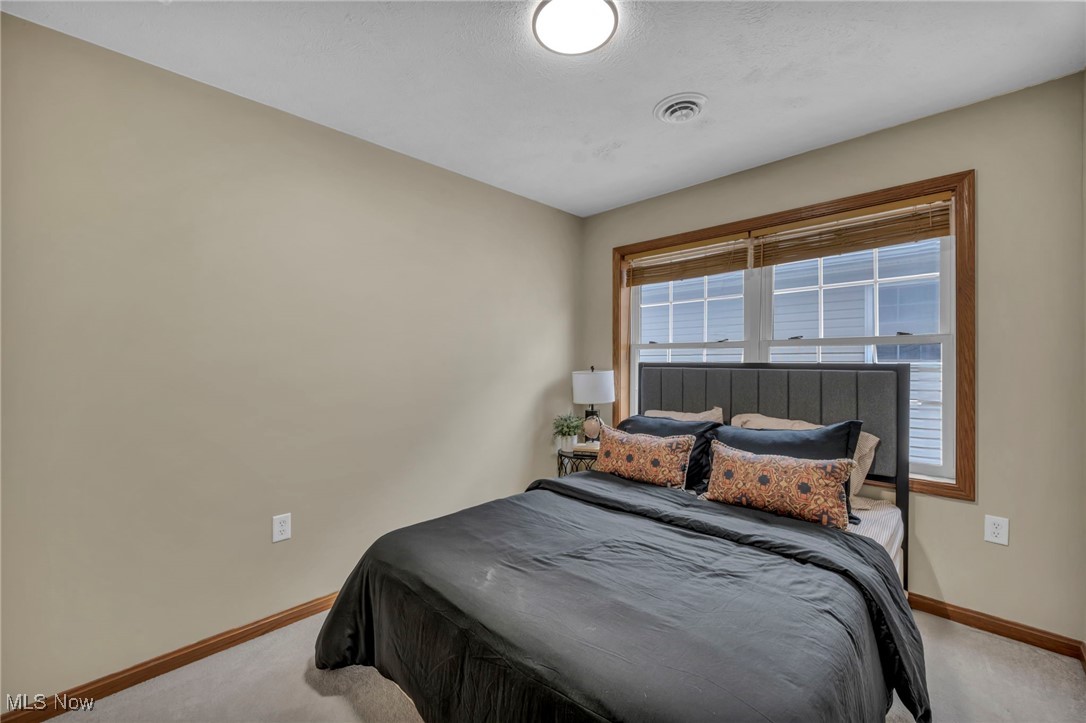 2239 W 20th Street, Cleveland, Ohio image 27