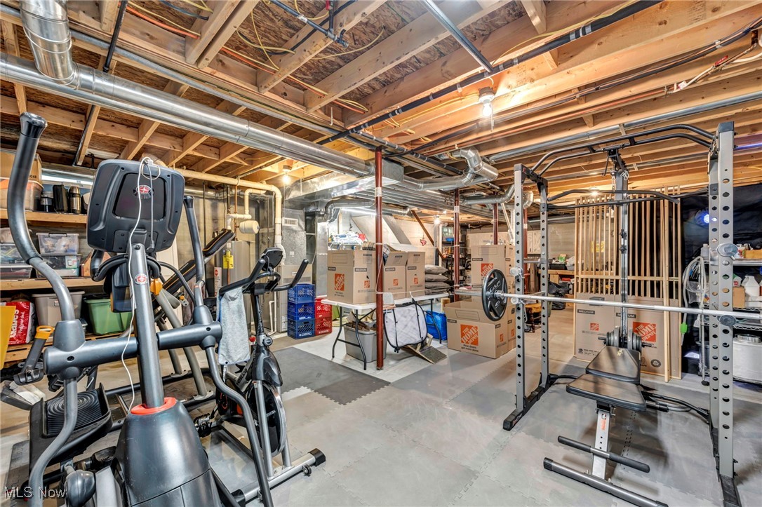2239 W 20th Street, Cleveland, Ohio image 33