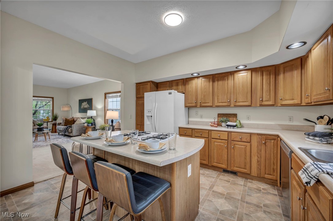 2239 W 20th Street, Cleveland, Ohio image 15