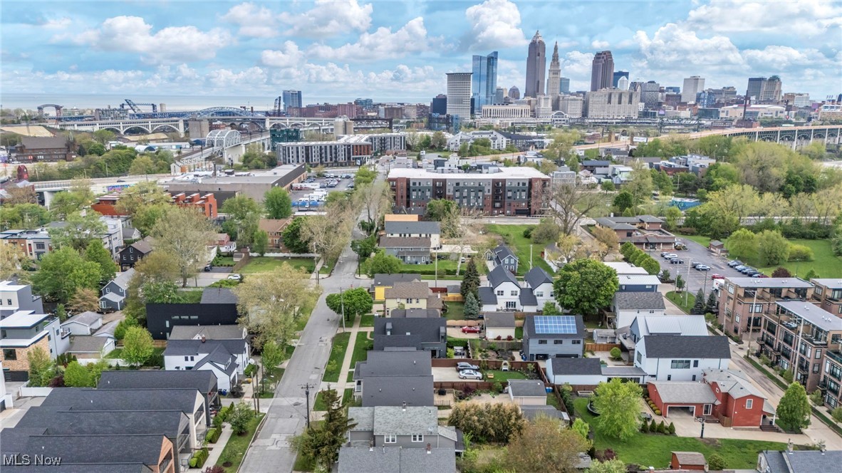 2239 W 20th Street, Cleveland, Ohio image 41