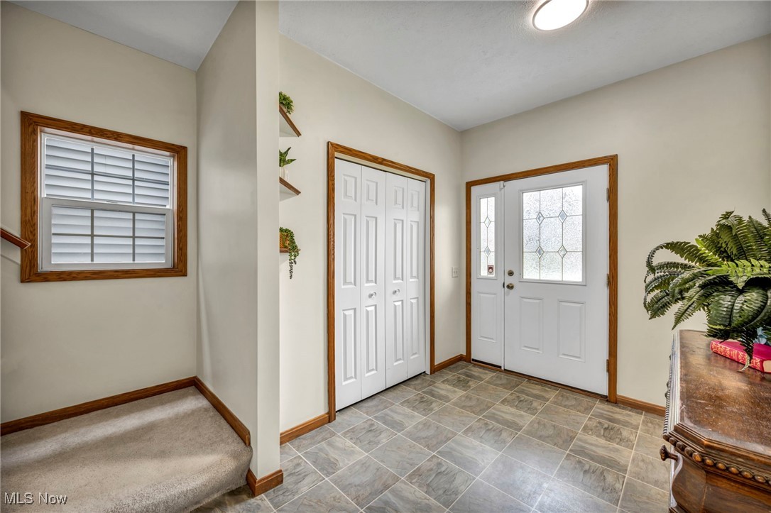2239 W 20th Street, Cleveland, Ohio image 7