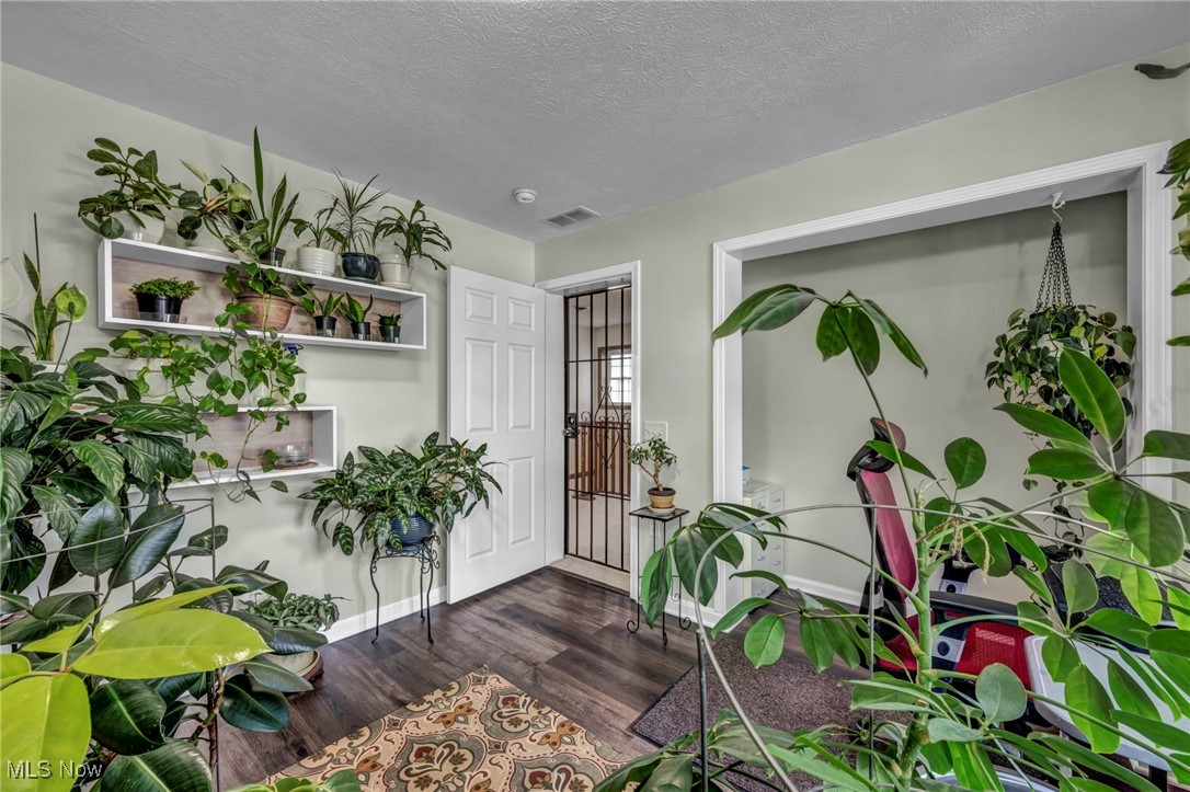 2239 W 20th Street, Cleveland, Ohio image 30