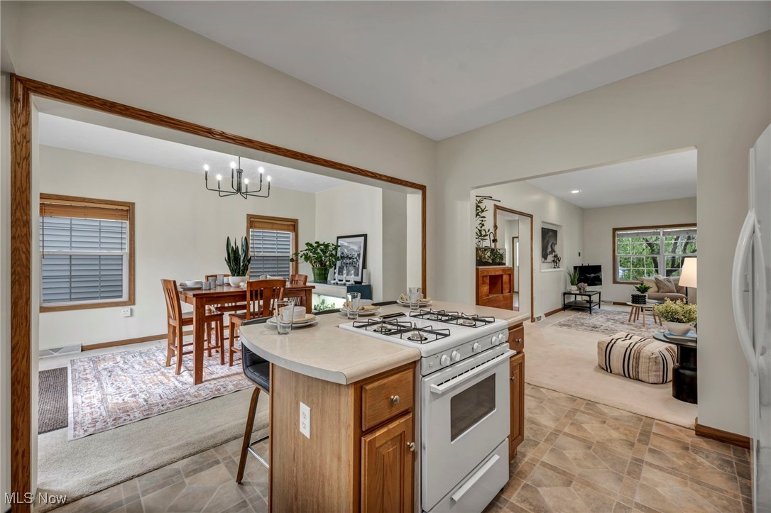 2239 W 20th Street, Cleveland, Ohio image 16