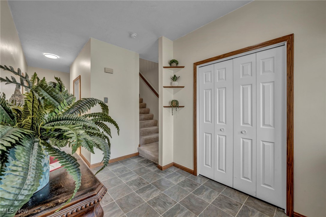 2239 W 20th Street, Cleveland, Ohio image 6