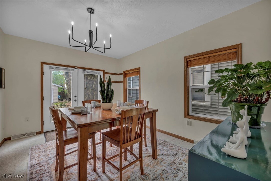 2239 W 20th Street, Cleveland, Ohio image 12