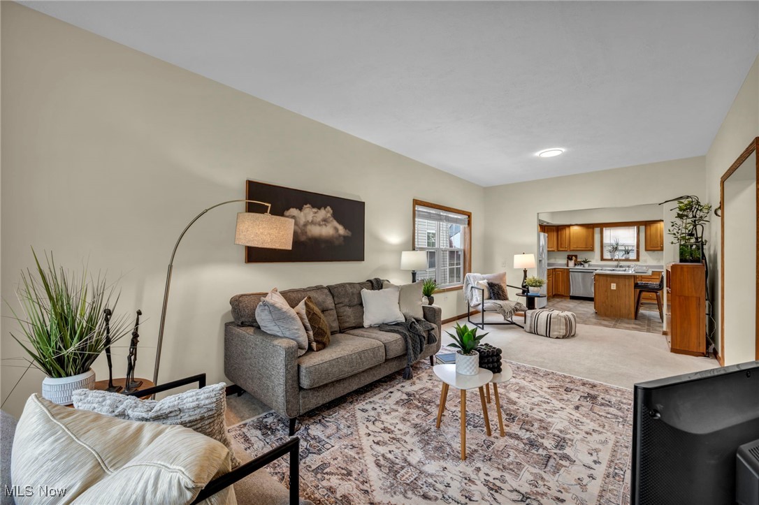 2239 W 20th Street, Cleveland, Ohio image 10