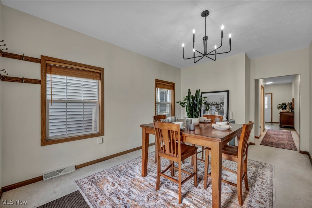 2239 W 20th Street, Cleveland, Ohio image 14