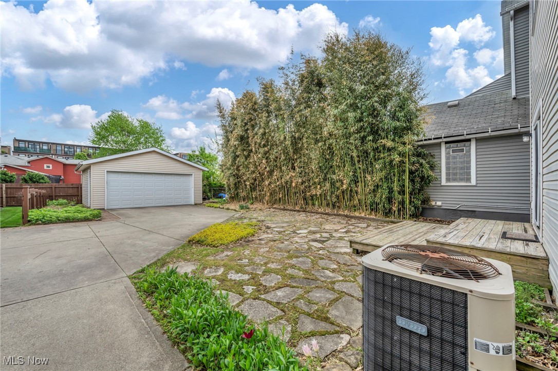2239 W 20th Street, Cleveland, Ohio image 36