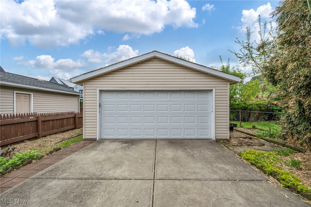2239 W 20th Street, Cleveland, Ohio image 39