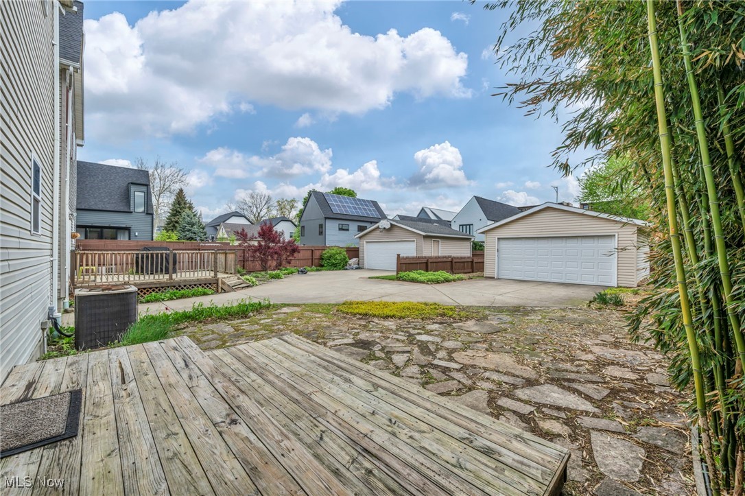 2239 W 20th Street, Cleveland, Ohio image 38