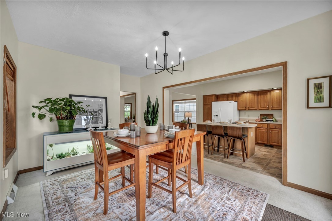 2239 W 20th Street, Cleveland, Ohio image 13