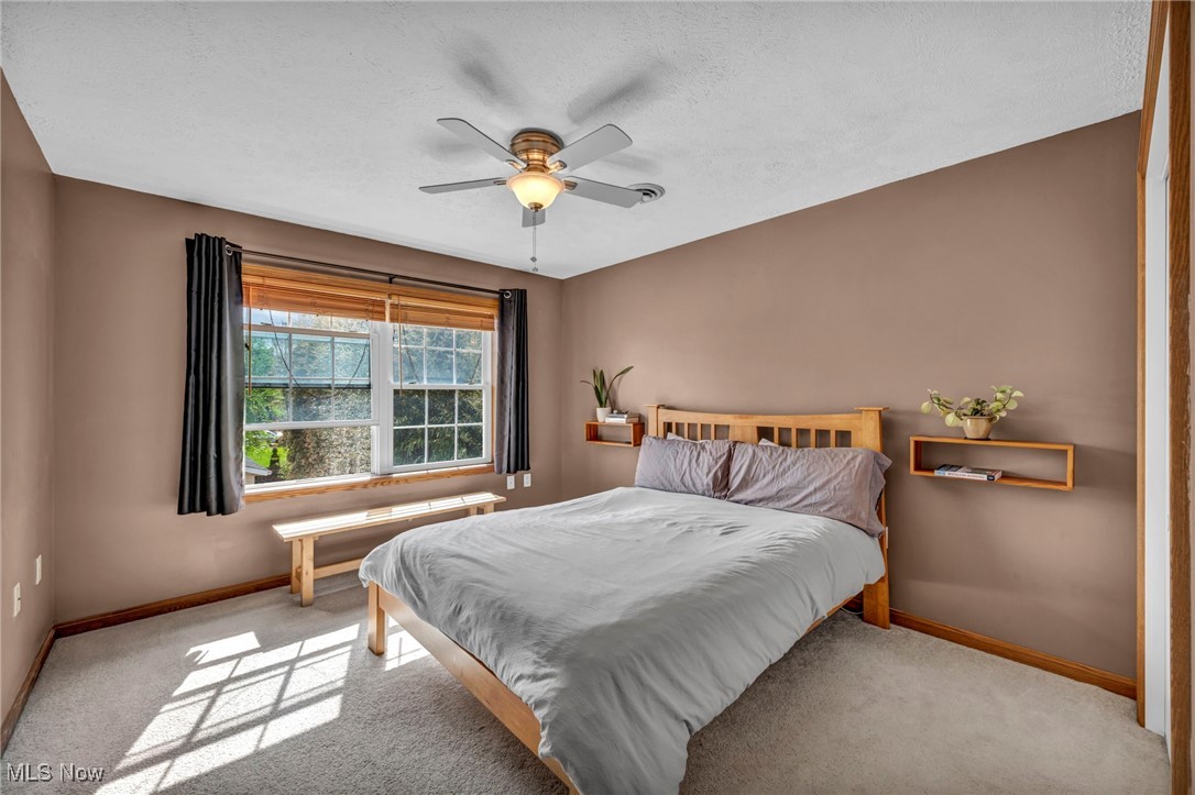 2239 W 20th Street, Cleveland, Ohio image 22