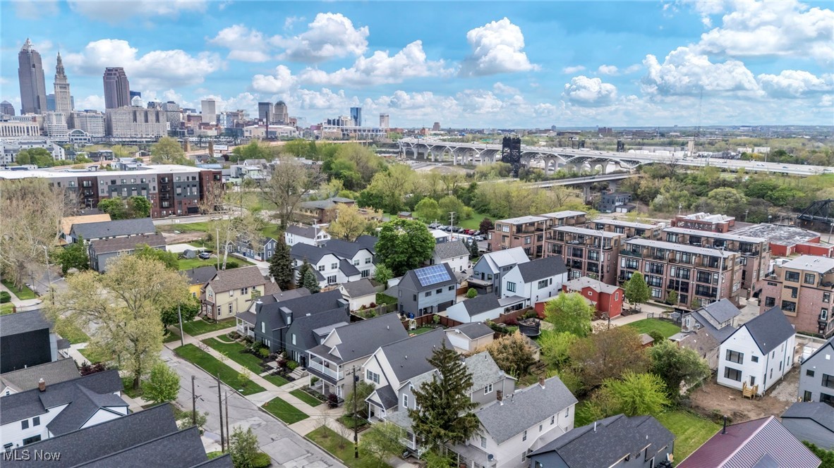 2239 W 20th Street, Cleveland, Ohio image 40
