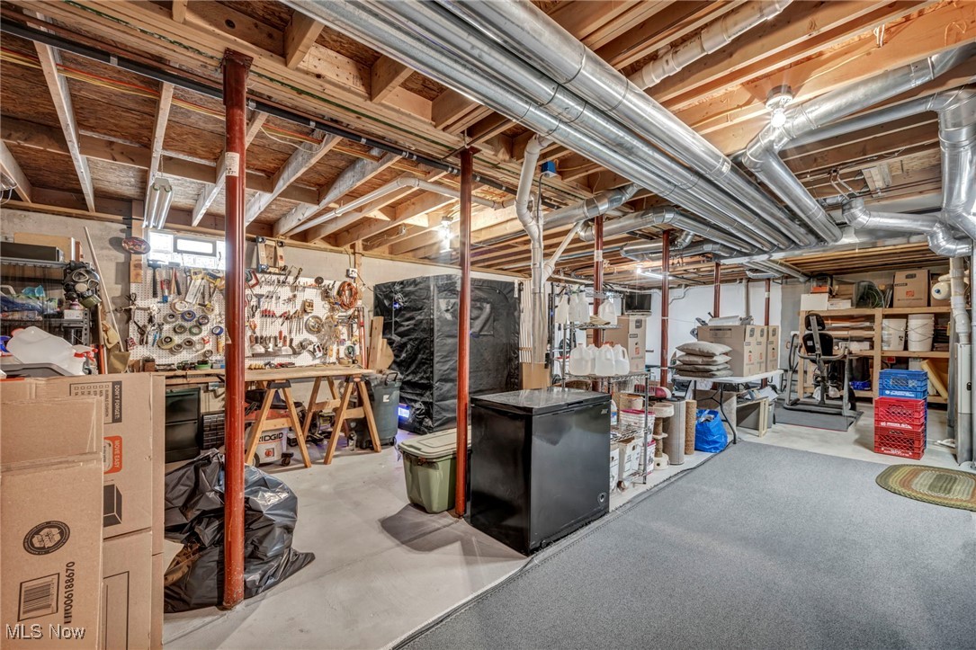 2239 W 20th Street, Cleveland, Ohio image 34