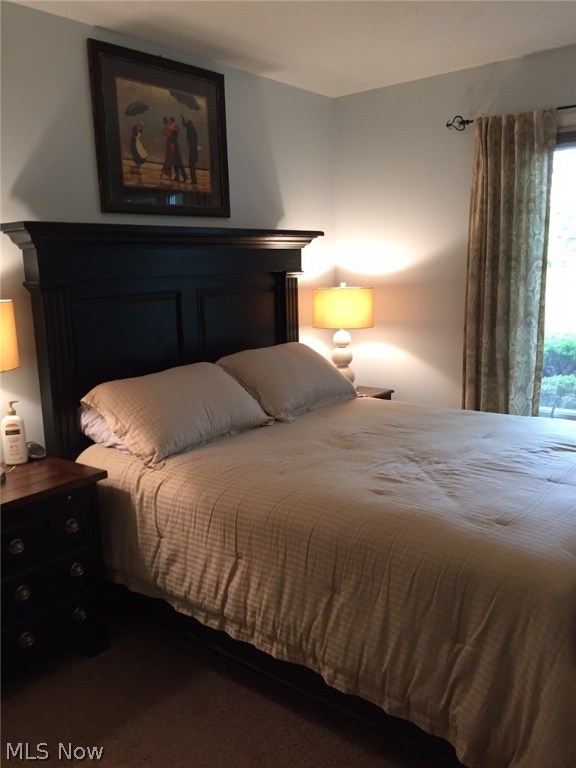 Pine Forest Condo - Residential