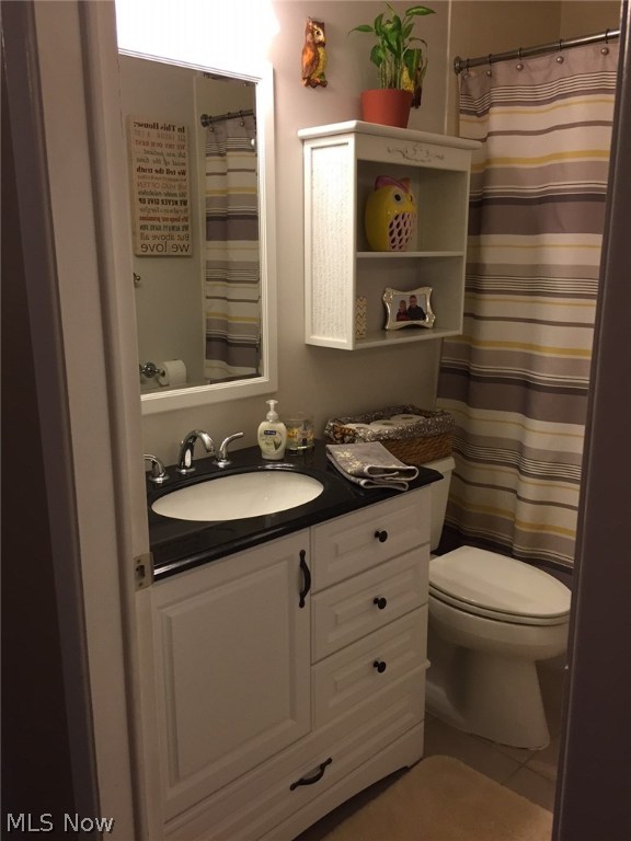 Pine Forest Condo - Residential