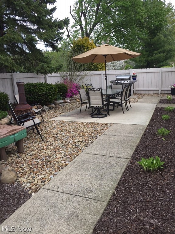 Pine Forest Condo - Residential