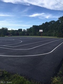 Pine Forest Condo - Residential