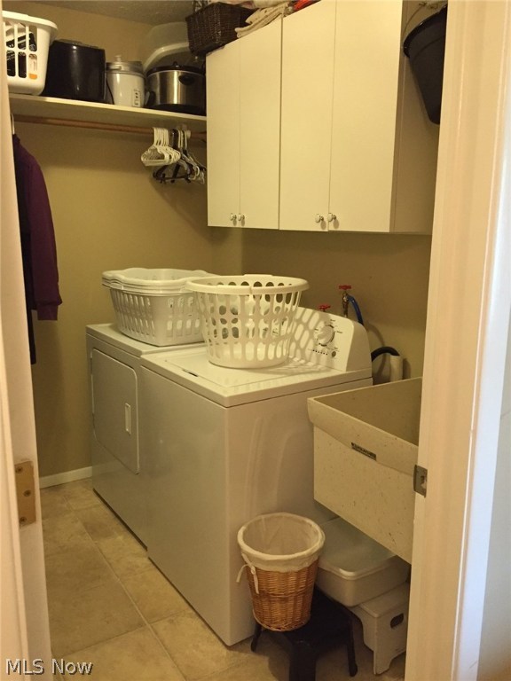 Pine Forest Condo - Residential