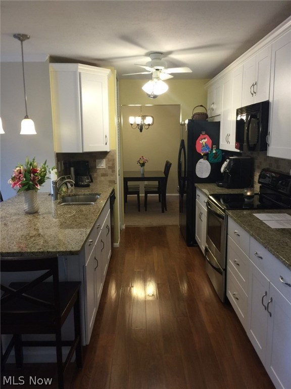 Pine Forest Condo - Residential