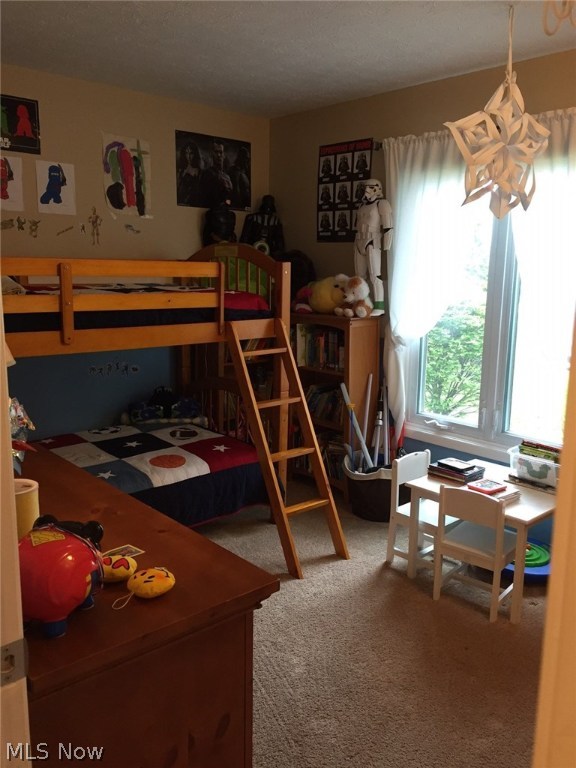 Pine Forest Condo - Residential