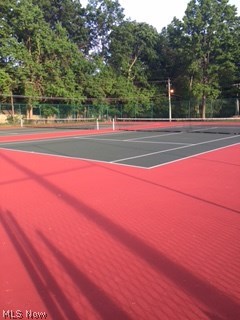 Pine Forest Condo - Residential