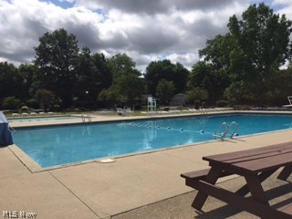 Pine Forest Condo - Residential