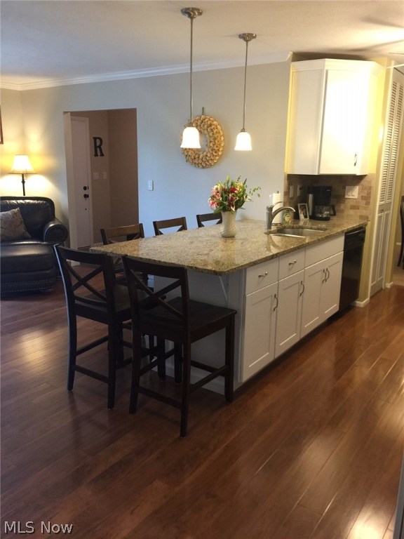 Pine Forest Condo - Residential