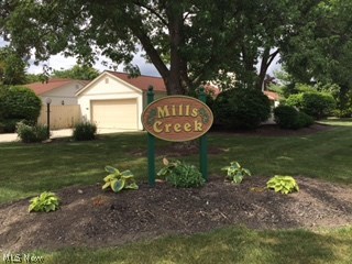 Pine Forest Condo - Residential