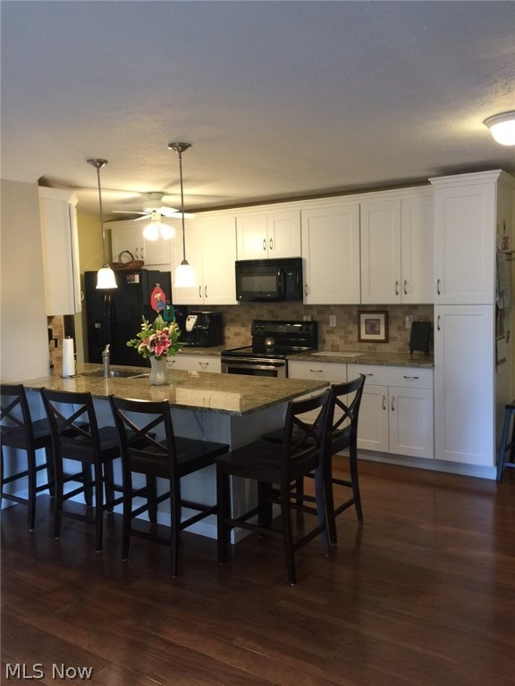 Pine Forest Condo - Residential