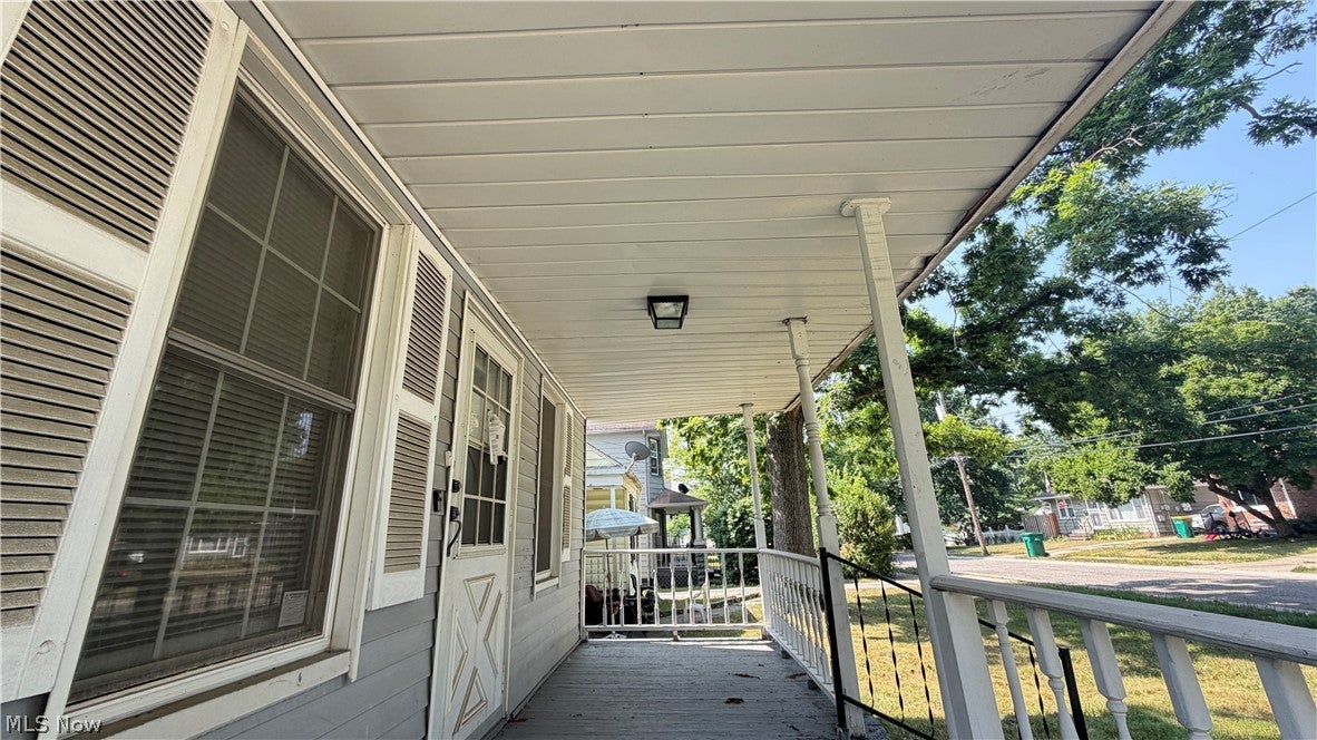 5221 Milo Avenue