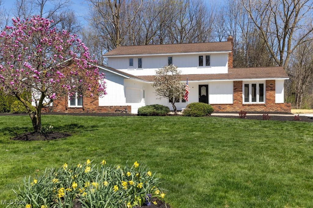 26931 Shaker Boulevard, Beachwood, Ohio image 1
