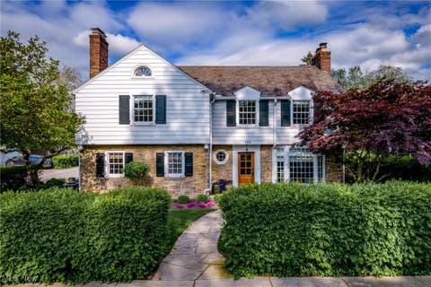 Photo for 205 S Franklin Street