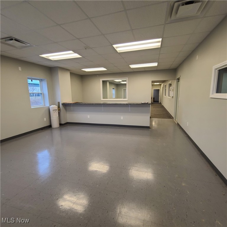 Belmont Cnty Fox Commerce Park - Commercial Lease