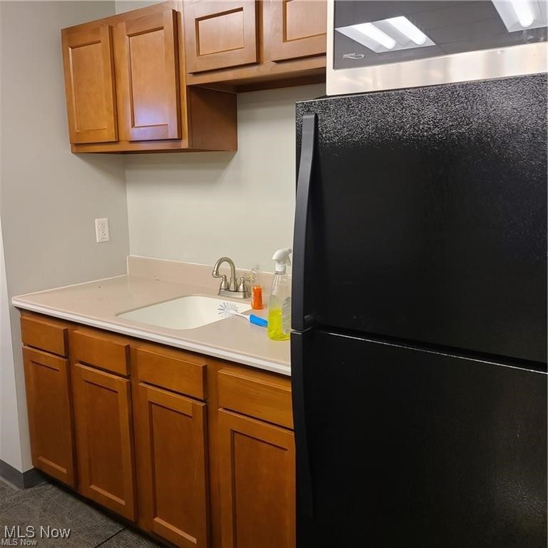 Belmont Cnty Fox Commerce Park - Commercial Lease