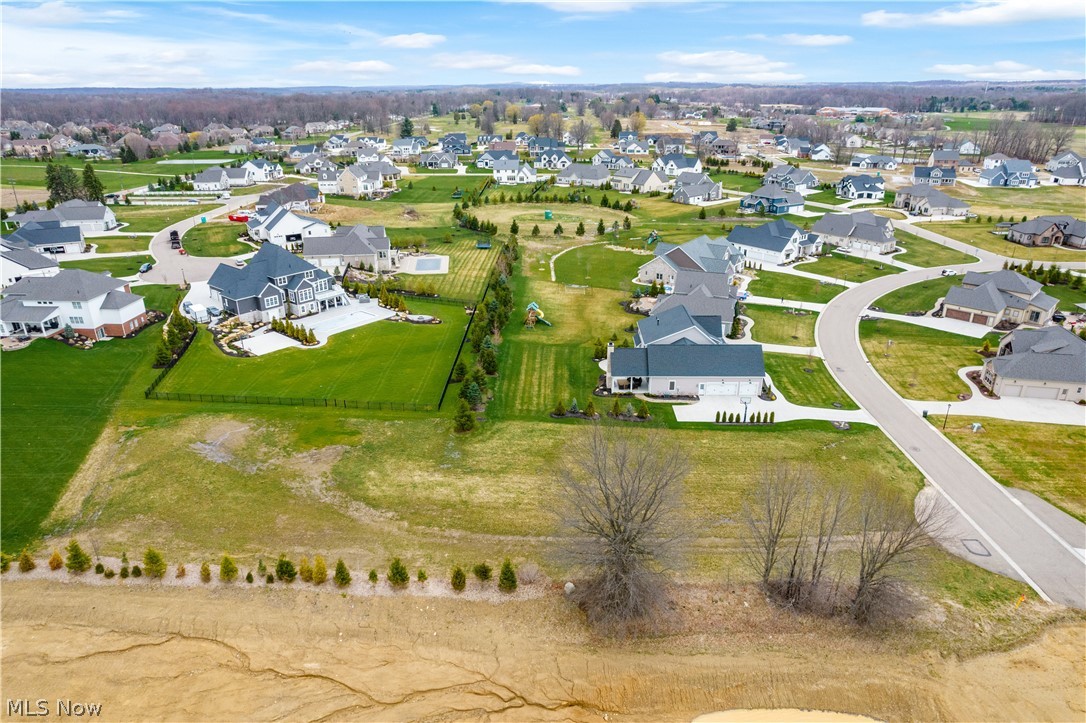 Berkshire Farms #1 - Land