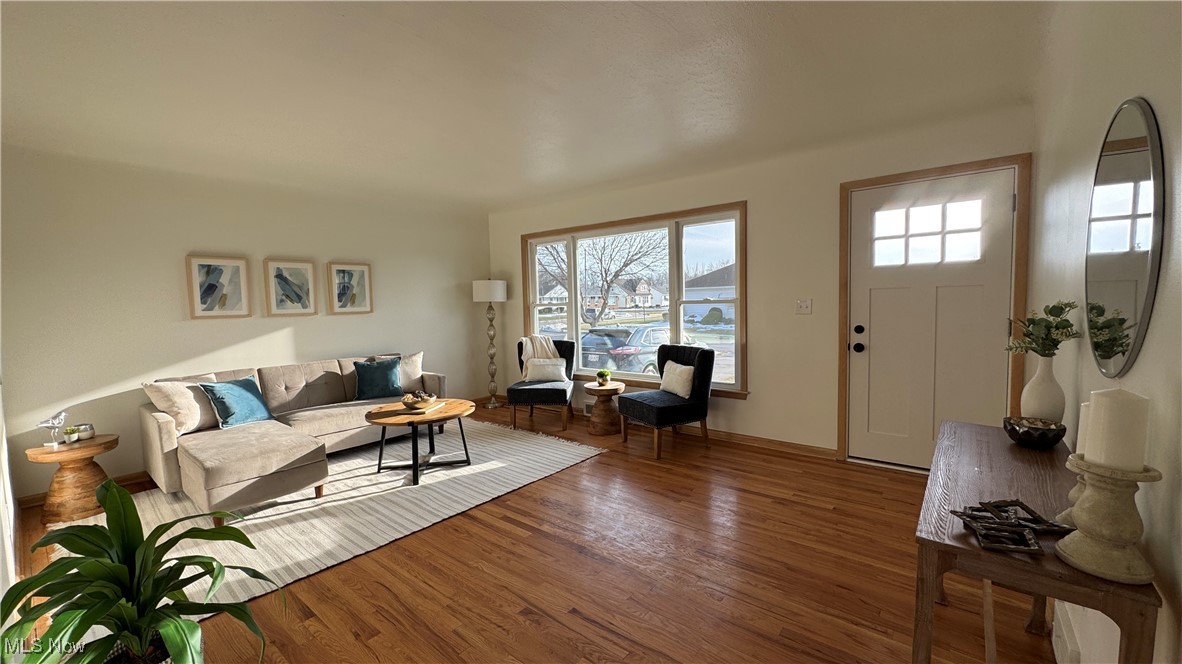 901 Elmwood Avenue, Wickliffe, Ohio image 13