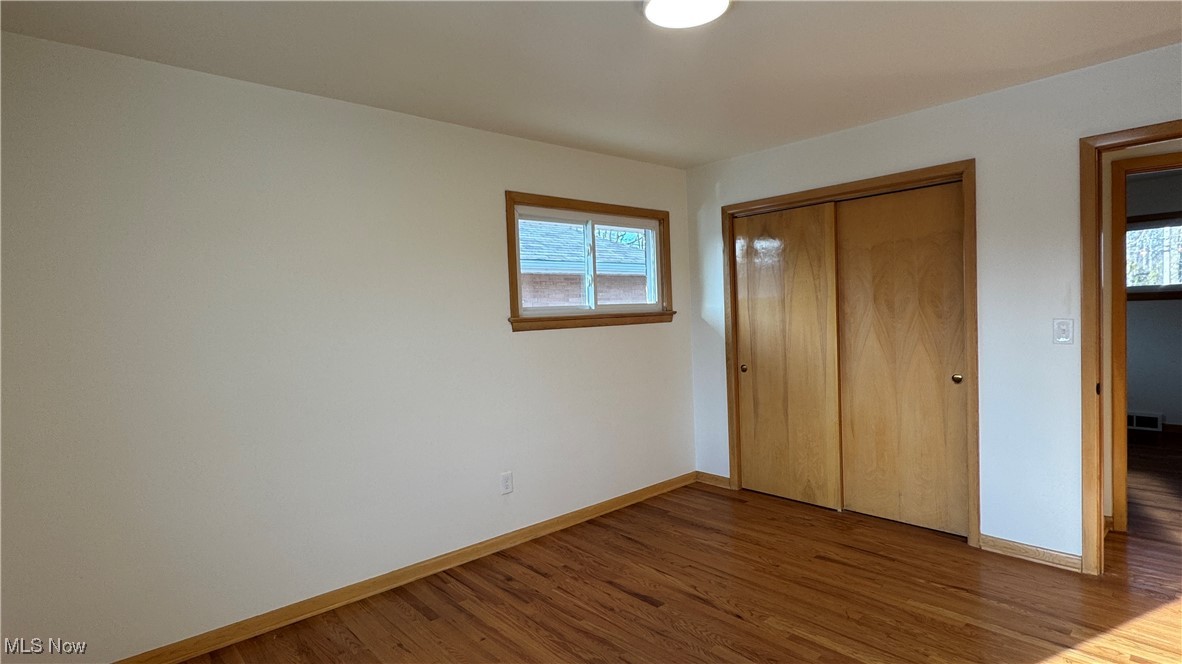 901 Elmwood Avenue, Wickliffe, Ohio image 21