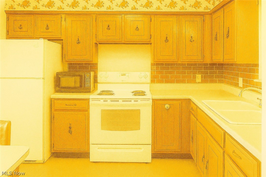 Bramblewood - Residential