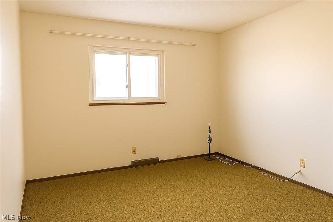 Bramblewood - Residential