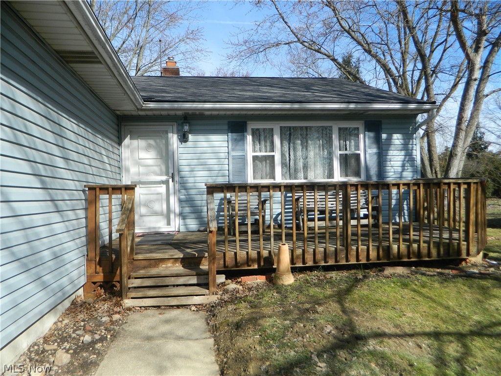 Bramblewood - Residential