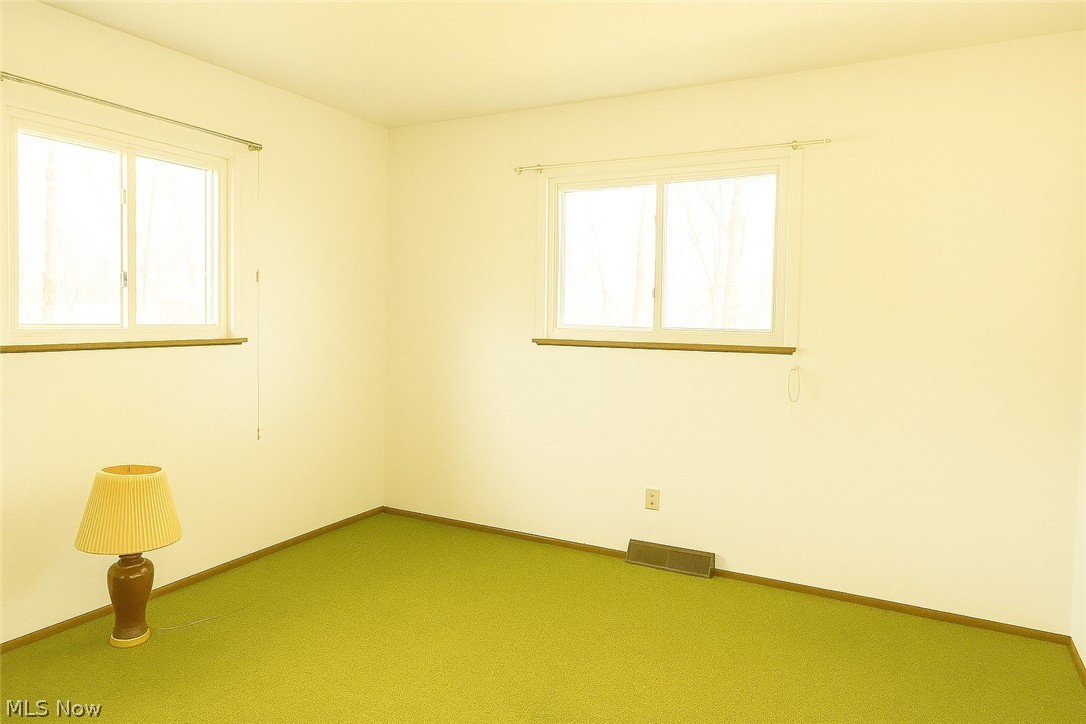 Bramblewood - Residential