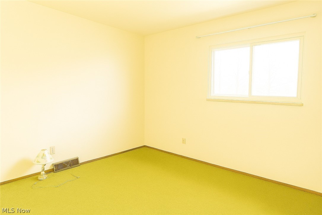 Bramblewood - Residential