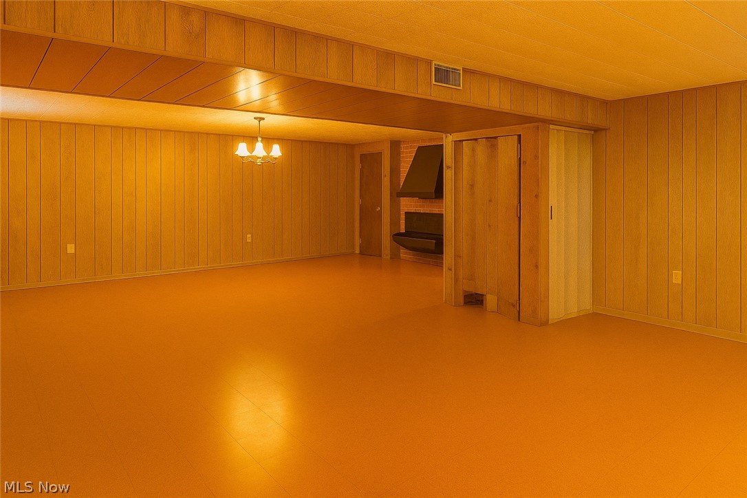 Bramblewood - Residential