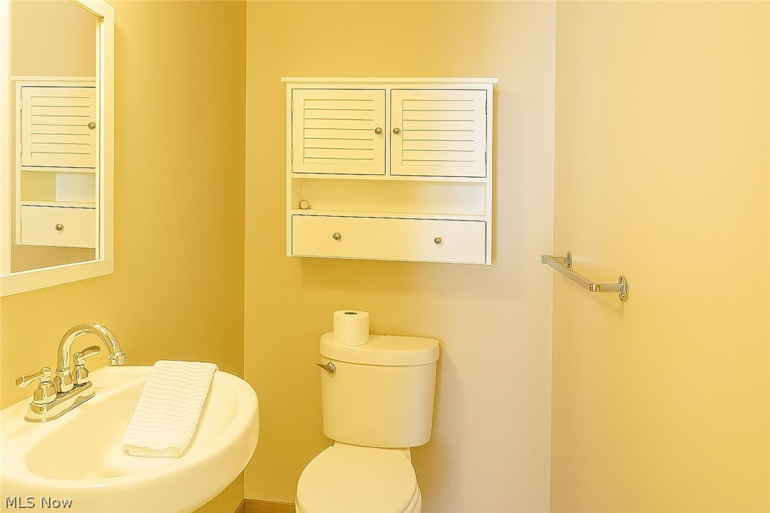 Bramblewood - Residential