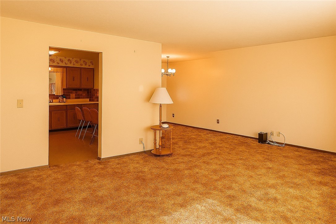 Bramblewood - Residential