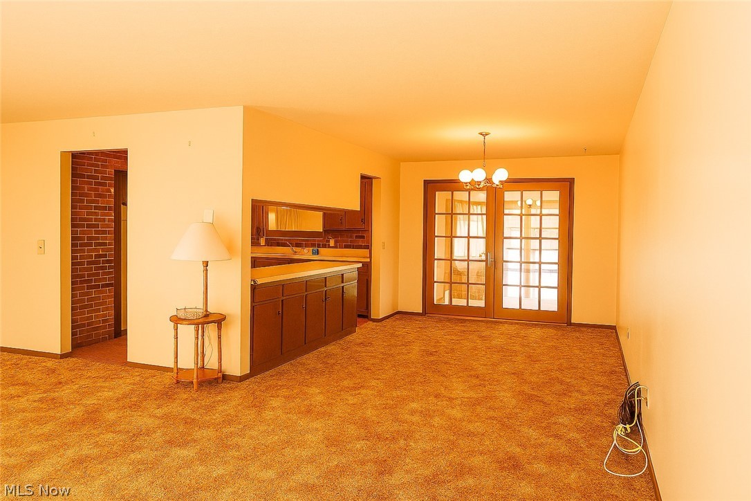 Bramblewood - Residential