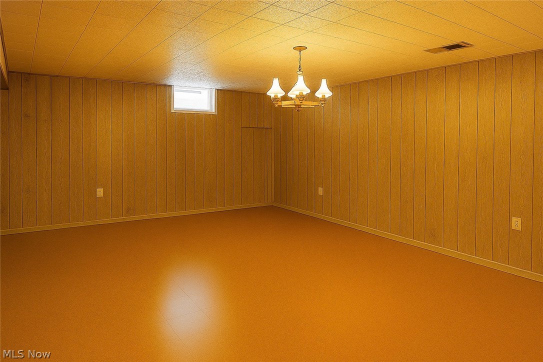 Bramblewood - Residential