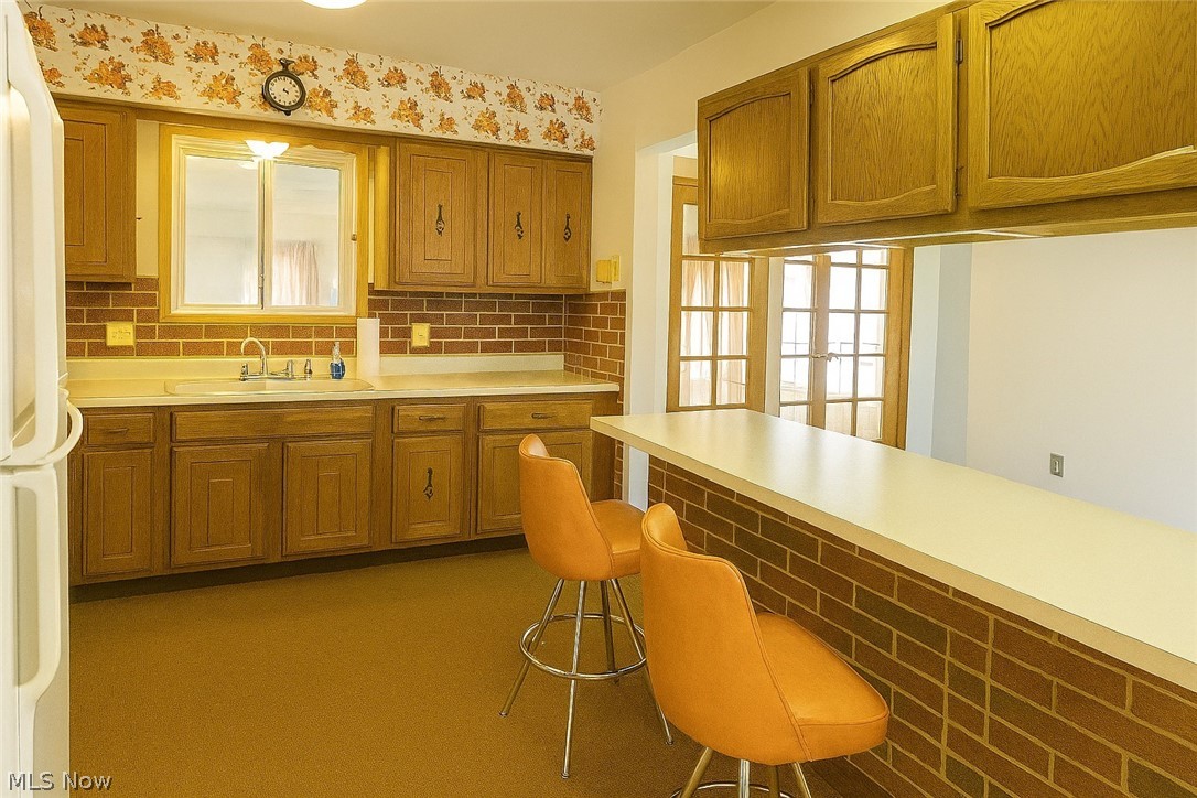 Bramblewood - Residential